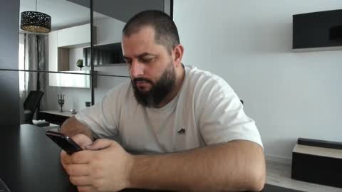 DravenPeak online show from 09-28-25, 11:59