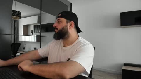 DravenPeak online show from 10-09-25, 11:41