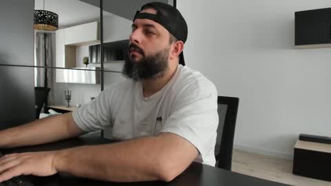 DravenPeak online show from 10-11-25, 10:14