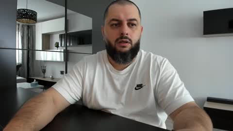 DravenPeak online show from 10-22-25, 07:52