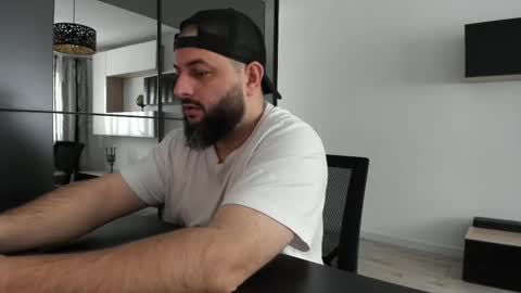 DravenPeak online show from 11-21-25, 09:19