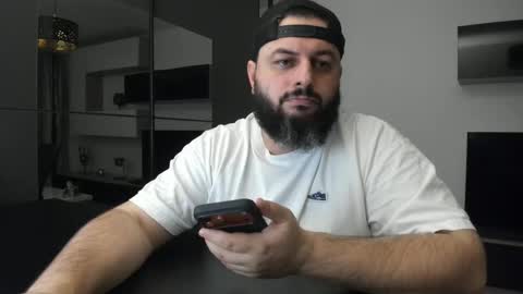 DravenPeak online show from 01-06-26, 11:07