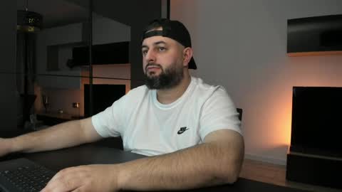 DravenPeak online show from 04-15-26, 08:53