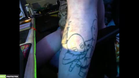 Snapshot of drawingcock chatting on 01-01-25, 11:07 drawingcock online show from 01-01-25, 11:07