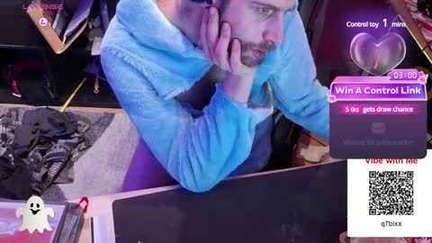 Snapshot of drawingcock chatting on 01-14-25, 09:35 drawingcock online show from 01-14-25, 09:35