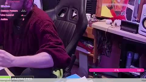 Snapshot of drawingcock chatting on 02-01-25, 08:26 drawingcock online show from 02-01-25, 08:26