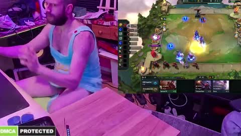 Snapshot of drawingcock chatting on 02-01-25, 11:27 drawingcock online show from 02-01-25, 11:27