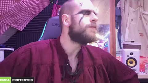 Snapshot of drawingcock chatting on 02-03-25, 02:03 drawingcock online show from 02-03-25, 02:03