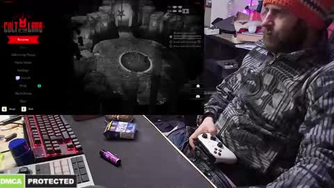 Snapshot of drawingcock chatting on 02-06-25, 01:10 drawingcock online show from 02-06-25, 01:10