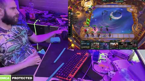 Snapshot of drawingcock chatting on 02-06-25, 05:19 drawingcock online show from 02-06-25, 05:19