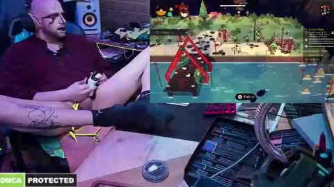 Snapshot of drawingcock chatting on 02-09-25, 08:24 drawingcock online show from 02-09-25, 08:24