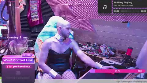 Snapshot of drawingcock chatting on 02-12-25, 02:24 drawingcock online show from 02-12-25, 02:24