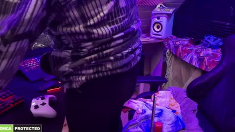 Snapshot of drawingcock chatting on 02-20-25, 12:41 drawingcock online show from 02-20-25, 12:41