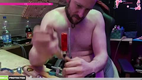 Snapshot of drawingcock chatting on 03-05-25, 06:56 drawingcock online show from 03-05-25, 06:56