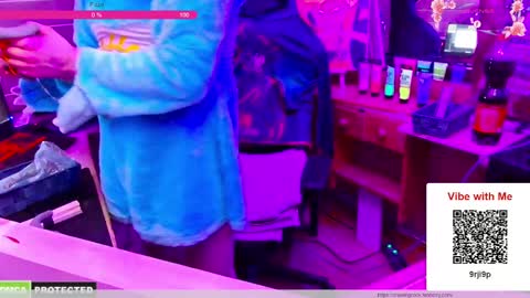 Snapshot of drawingcock chatting on 03-06-25, 11:20 drawingcock online show from 03-06-25, 11:20