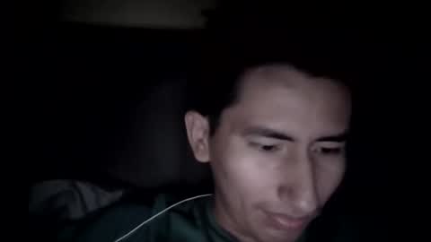 Drax online show from 02-15-26, 06:21