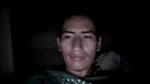 Drax online show from 02-24-26, 08:01