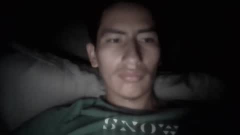 Drax online show from 03-03-26, 05:02