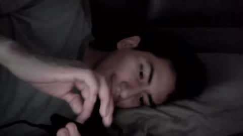 Drax online show from 03-03-26, 06:58