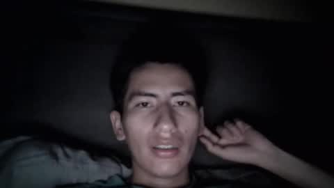 Drax online show from 03-06-26, 11:12