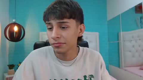 DraxBlade online show from 01-17-26, 08:01