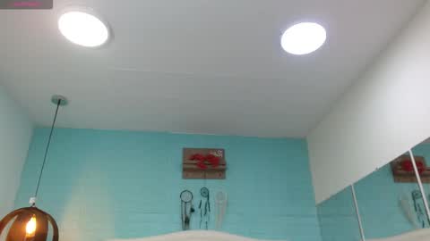 DraxBlade online show from 02-05-26, 01:49