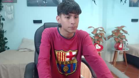 DraxBlade online show from 02-10-26, 02:54