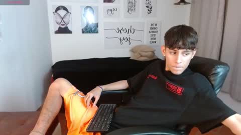 DraxBlade online show from 03-05-26, 07:54