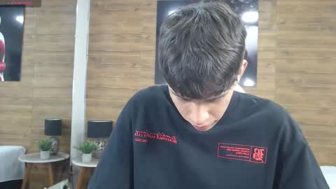 DraxBlade online show from 03-12-26, 07:20