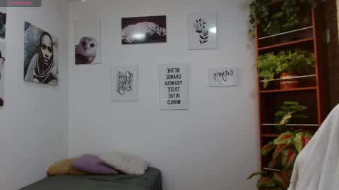 DraxBlade online show from 04-09-26, 08:58