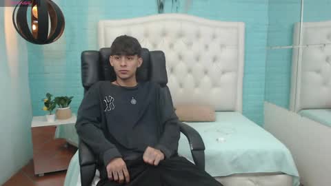 DraxBlade online show from 04-22-26, 07:37