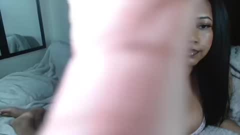 Draya Nicole online show from 02-12-25, 05:58