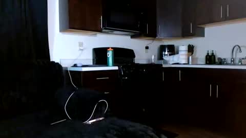 Draya Nicole online show from 02-05-26, 12:21