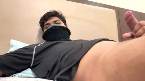 Snapshot of drbeeg chatting on 09-24-25, 07:23 drbeeg online show from 09-24-25, 07:23