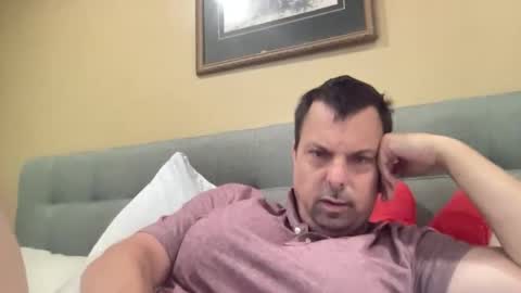 Dr of Boobs and Bras online show from 11-07-25, 03:06