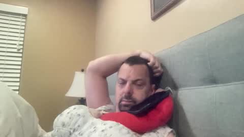 Dr of Boobs and Bras online show from 11-22-25, 03:16