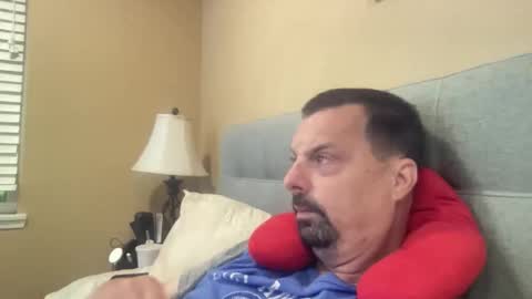 Dr of Boobs and Bras online show from 11-25-25, 12:10