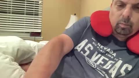 Dr of Boobs and Bras online show from 02-23-26, 05:49