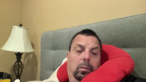 Dr of Boobs and Bras online show from 02-24-26, 04:43