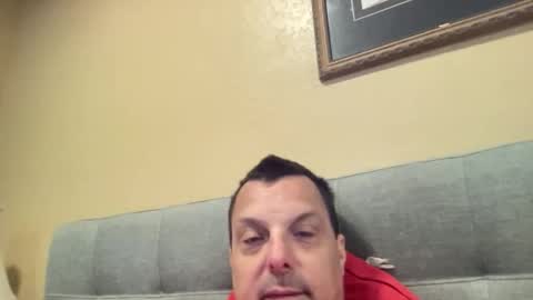 Dr of Boobs and Bras online show from 03-03-26, 03:34