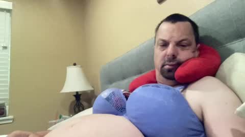 Snapshot of drboobology chatting on 06-16-26, 03:47 Dr of Boobs and Bras online show from 06-16-26, 03:47
