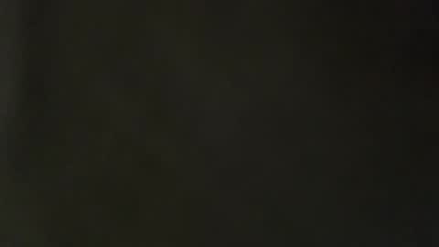 Carsten Tenberg online show from 01-10-25, 07:04