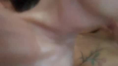 Carsten Tenberg online show from 01-19-25, 01:22