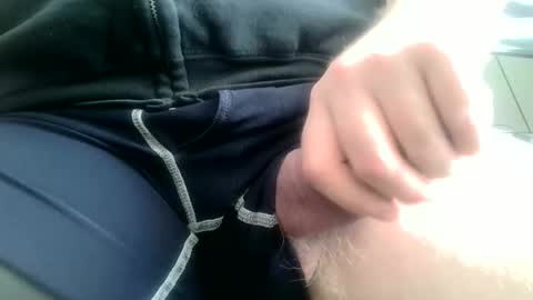 drdick8inch online show from 12-01-25, 05:18