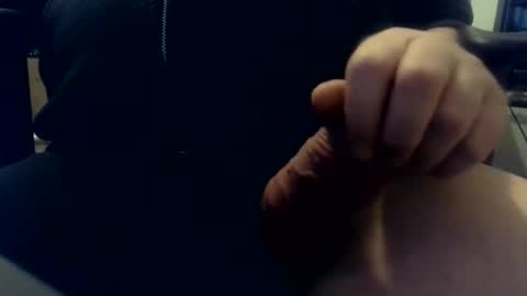 drdick8inch online show from 12-03-25, 12:07