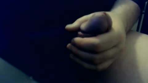 drdick8inch online show from 02-12-26, 12:27