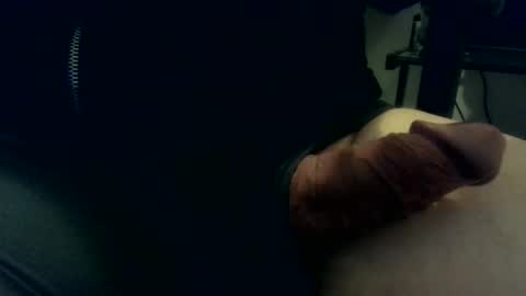 drdick8inch online show from 03-18-26, 01:20