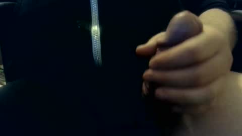 drdick8inch online show from 03-30-26, 01:17