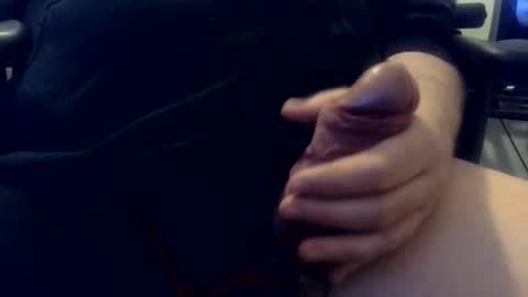 drdick8inch online show from 04-12-26, 07:24