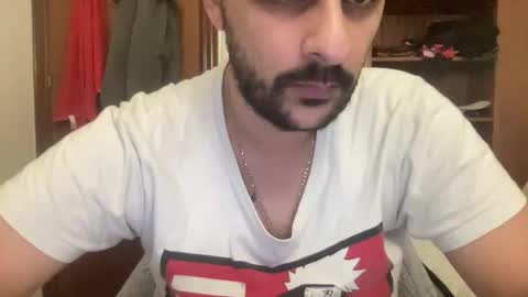 drdick995 online show from 03-26-26, 07:19